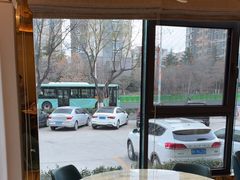 -映像威海·海鲜味道(经区店)