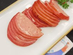 -聚鑫阁江浙菜·非遗传承技艺(闵行交大店)