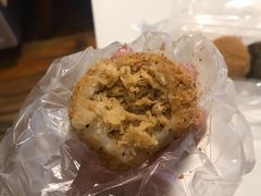 -猫街麻糍哥(思明南路店)