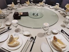 包厢-宝燕海鲜(好爱店)