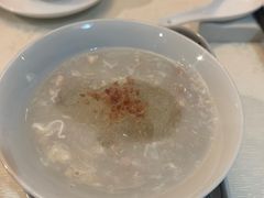 -壹零贰小馆(桂城石啃店)