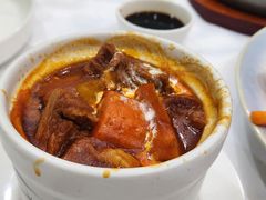-维兰西餐(万泉河店)