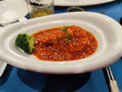 -麟1929(外滩店)