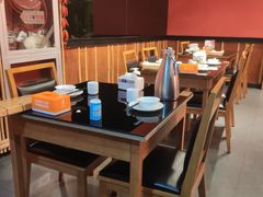 -百家班(花都店)