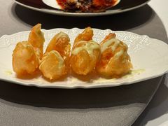 -许家菜.艺创菜(仁和新城店)