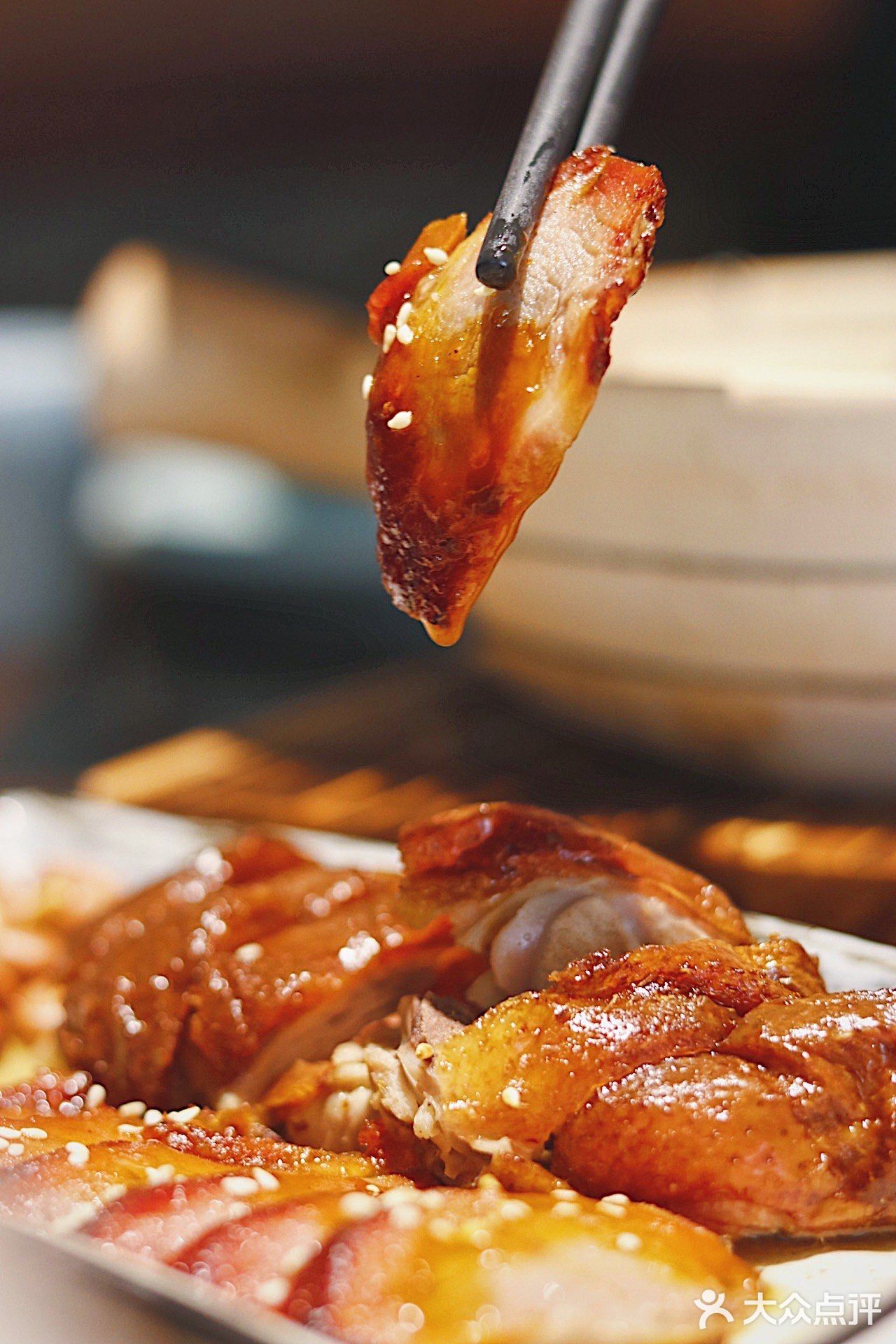 超好吃的广东啫啫煲在这里❗️生蚝4.9/个‼️