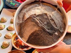 -三江两海老火锅(北京首店)