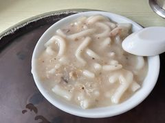 传统濑粉-老西关濑粉(文明路店)