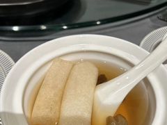 -A One Kitchen·南京精菜馆(德基广场店)