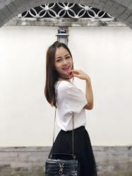 -欧扬医疗美容