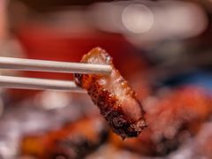 -东方御花园酒店