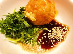 -海底捞火锅(亲子主题北金鹰店)