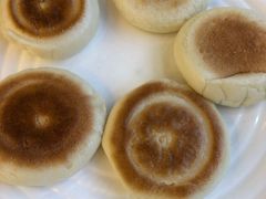 -自游人·美食一楼·地道徽菜(三十年名店)