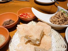 -丹江渔村(望京店)