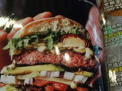 -bluefrog蓝蛙(水游城店)