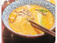 -粉家柳州螺蛳粉(杨宅路店)