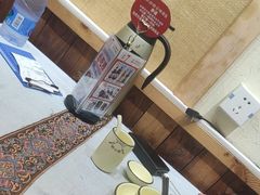 -大师傅金奖啤酒鱼(西街口总店)