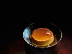 黄酒布丁-寻宝记绍兴菜(鲁迅路店)