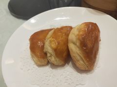 -万龙洲海鲜(大兴绿地缤纷城店)