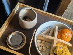 -康友四季(星汇广场店)