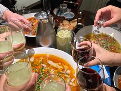 -懒人盐府人家(航天桥店)