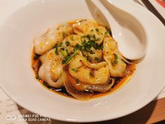 -鼎泰丰(德基广场店)