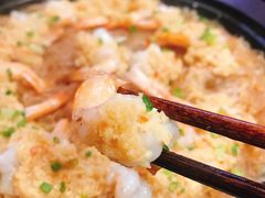 -龙少爷碳火干锅(环球中心店)