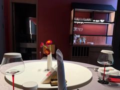 -满堂匠心川宴·私房菜(天府三街店)
