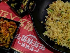 -老娘舅(天阳D32店)