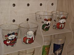 -Lois Art(思南店)