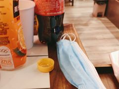 -热火朝天鲜切牛肉火锅(南强街巷店)