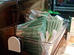 -老乡鸡(旭辉御府店)