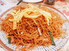 -虾饺妹·酒家(海珠广场店)