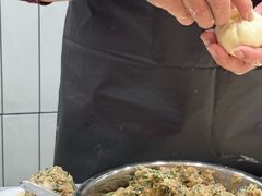 -传闻来紫菜包饭·打糕(西塔韩百店)
