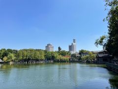 -东莞市可园博物馆