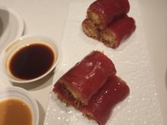 -东海海鲜酒家(中信广场店)