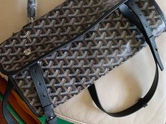 -Goyard 高雅德(国贸商城店)