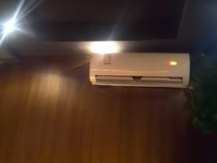 -君悦会影院足道·SPA•推拿(江桥店)