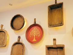 -第六季自助餐厅(北太平庄店)