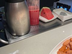 -海底捞火锅(枫蓝国际购物中心店)