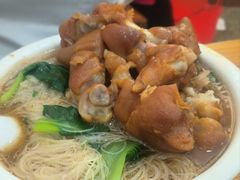 -百家缘(东门南路店)