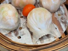 -虾饺妹·粤式手工点心(水荫路店)
