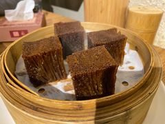 蜂巢糕-十六蒲(桂林路店)