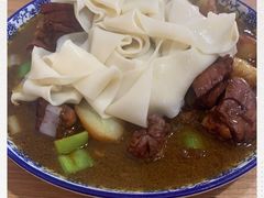 -东财大盘鸡(黑石礁店)