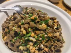 -77号渔船·蒸海鲜青岛菜(积米崖店)