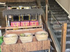 -蠔爺王志德生蚝馆(金沙湾店)