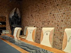 -X先生·MRX沉浸密室(厦门双子塔海景店)