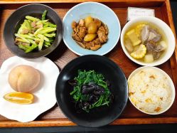 -大美母婴月子专护中心(紫峰店)