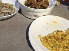 -有喜胶东小馆(太申祥和店)