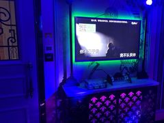 -飞歌e族KTV(雄楚1号店)